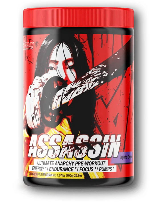 apollon-nutrition-assassin-pre-workout-kyoho-grape-760g.png