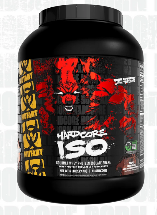 mutant-hardcore-iso-whey-protein-isolate-5lb-triple-chocolate.png