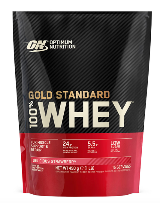 optimum-nutrition-gold-standard-whey-delicious-strawberry-450g.png