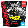 Mutant Mass Extreme 2500