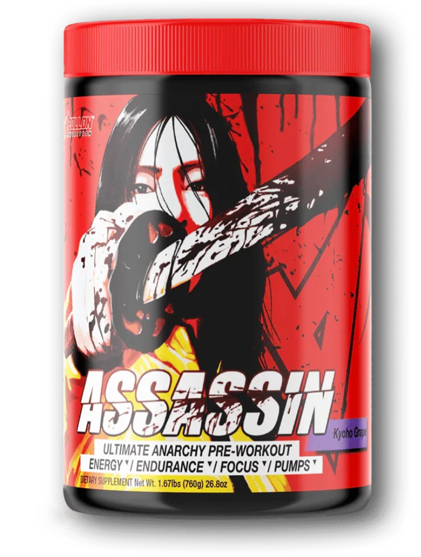 apollon-nutrition-assassin-pre-workout-kyoho-grape-760g.png