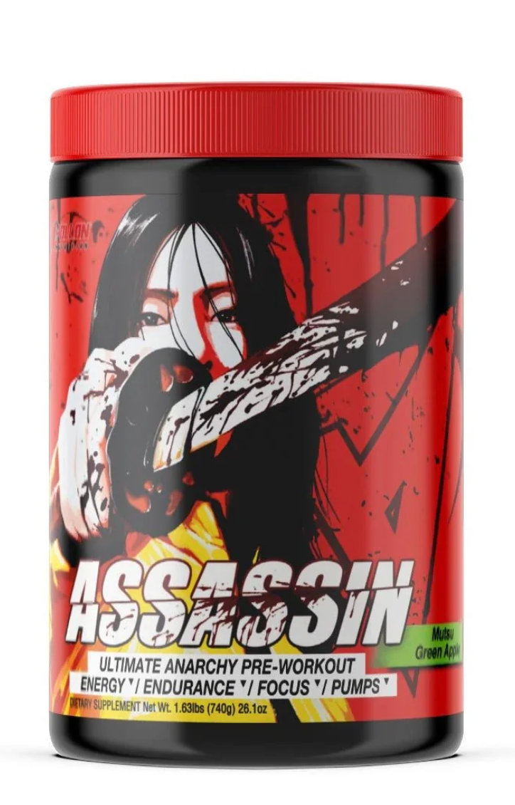 apollon-nutrition-assassin-pre-workout-mutsu-green-apple-740g.png