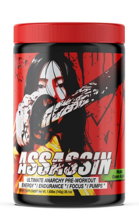 apollon-nutrition-assassin-pre-workout-mutsu-green-apple-740g.png