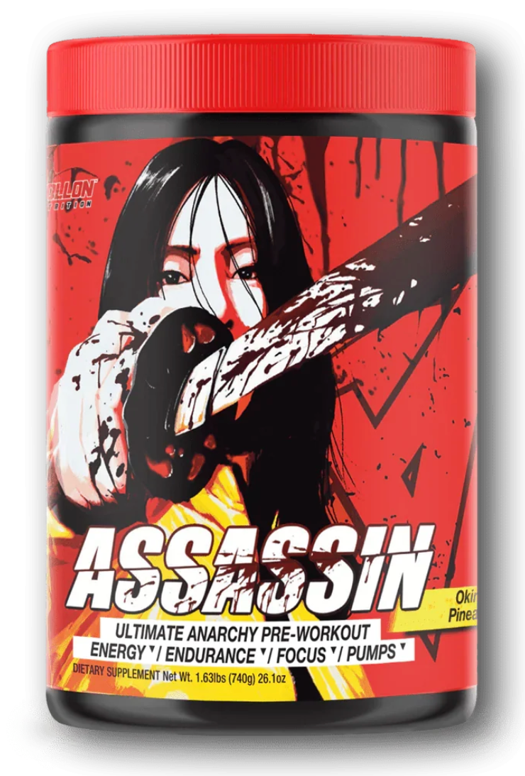 apollon-nutrition-assassin-pre-workout-okinawa-pineapple-740g.png