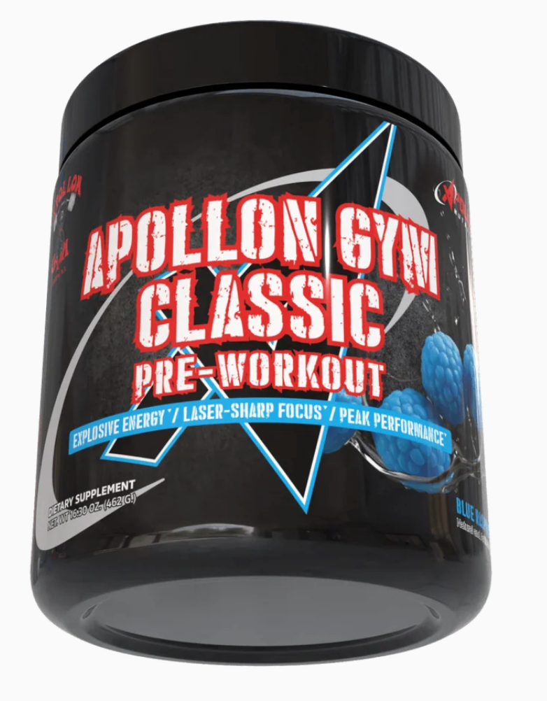 apollon-nutrition-gym-classic-pre-workout-blue-raspberry-468g.png