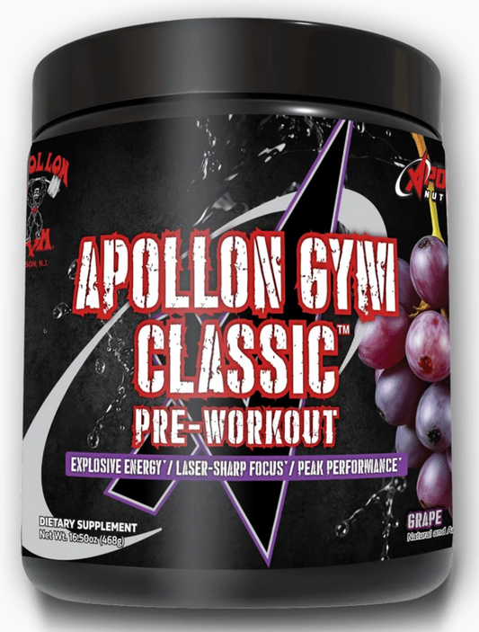 apollon-nutrition-gym-classic-pre-workout-grape-468g.png