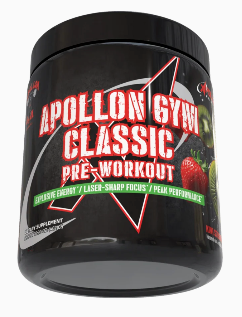 apollon-nutrition-gym-classic-pre-workout-kiwi-strawberry-468g.png
