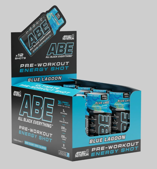 applied-nutrition-abe-pre-workout-shot-12x60ml-blue-lagoon.png