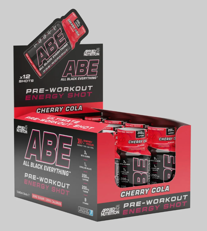 applied-nutrition-abe-pre-workout-shot-12x60ml-cherry-cola.png