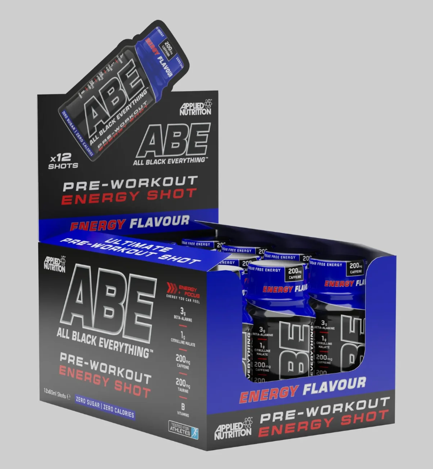 applied-nutrition-abe-pre-workout-shot-12x60ml-energy.png