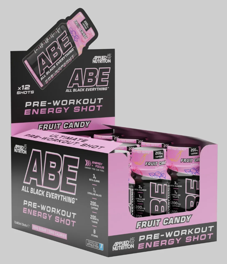applied-nutrition-abe-pre-workout-shot-12x60ml-fruit-candy.png