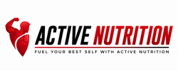 Translation missing: en.Active Nutrition  accessibility.home