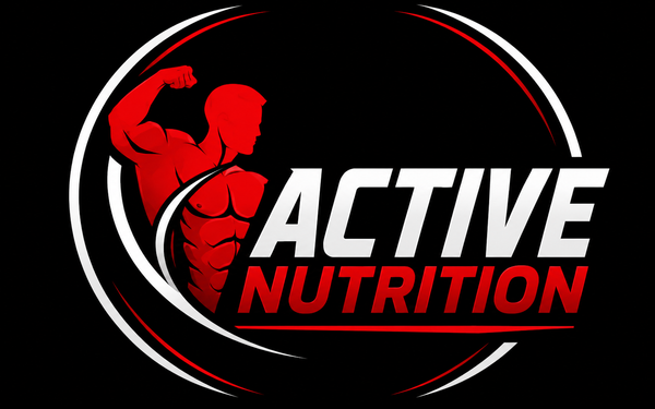 Active Nutrition 