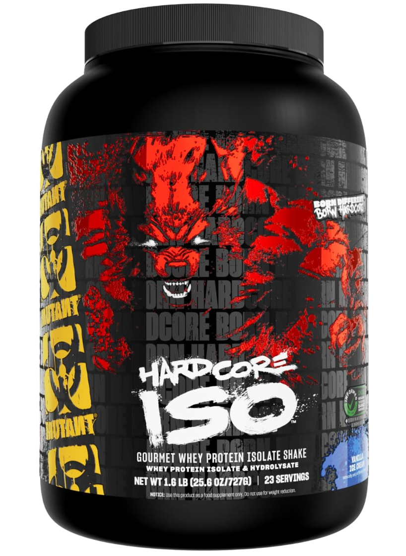 mutant-hardcore-iso-whey-protein-isolate-1-6lb-vanilla-ice-cream.png