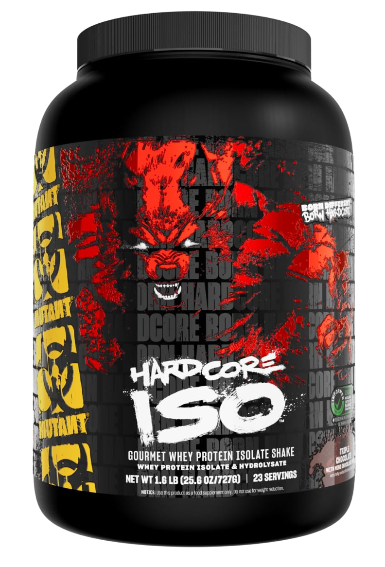 mutant-hardcore-iso-whey-protein-isolate-1-6lb.png
