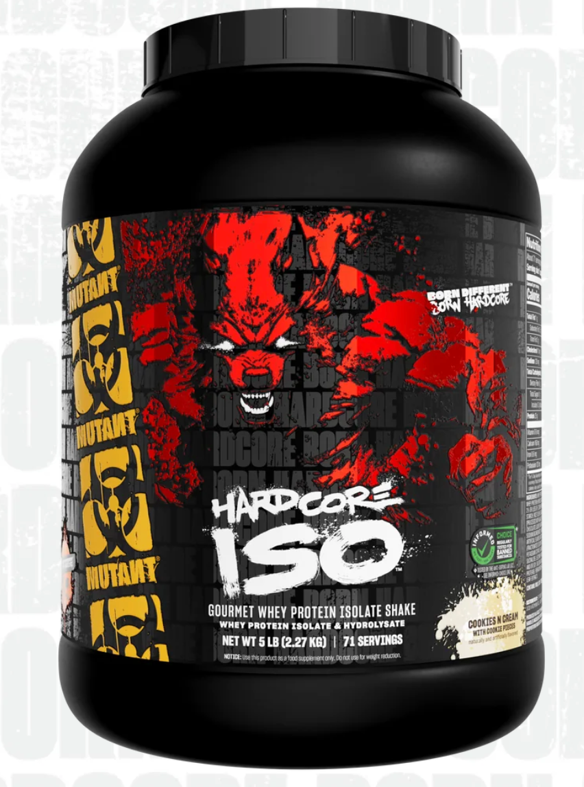 mutant-hardcore-iso-whey-protein-isolate-5lb-cookies-n-cream.png