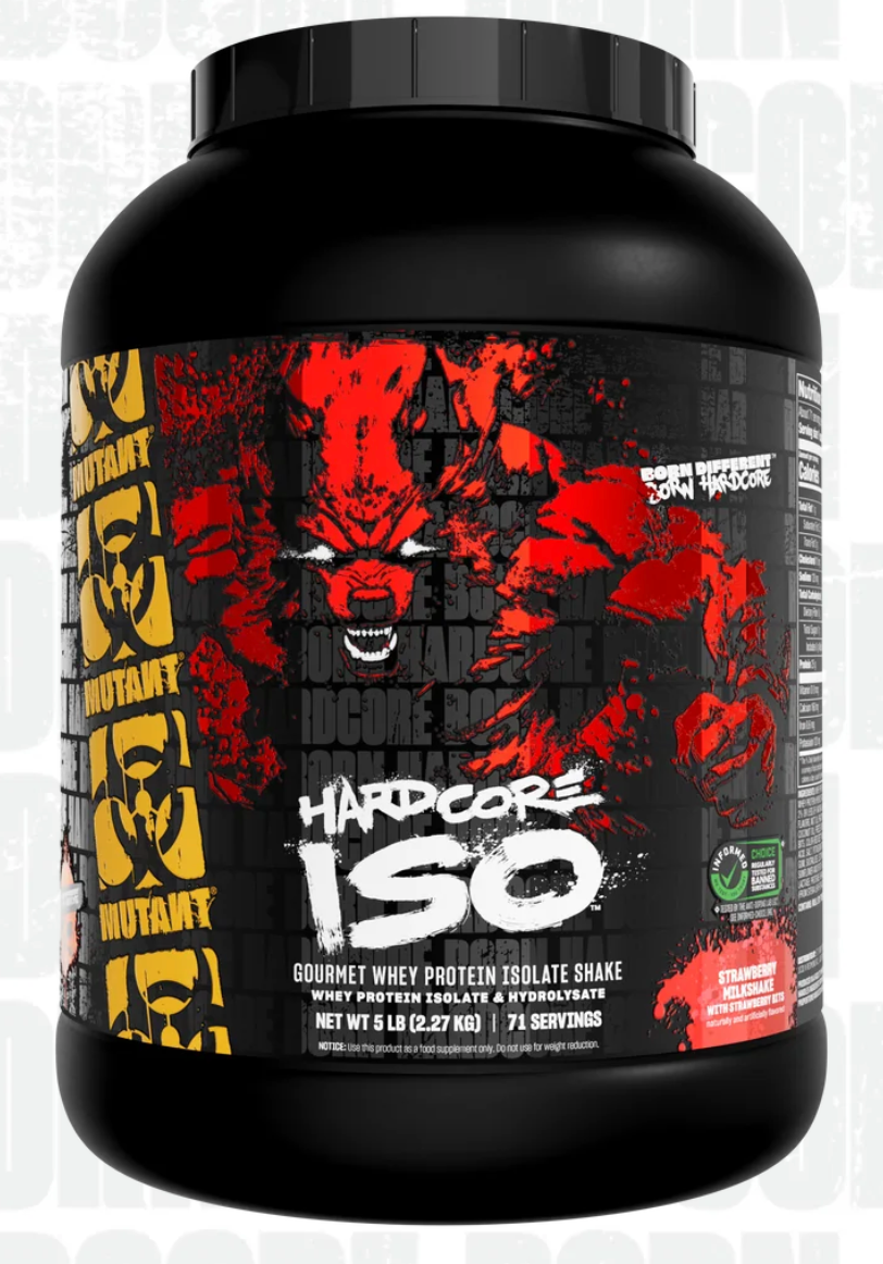 mutant-hardcore-iso-whey-protein-isolate-5lb-strawberry-milkshake.png