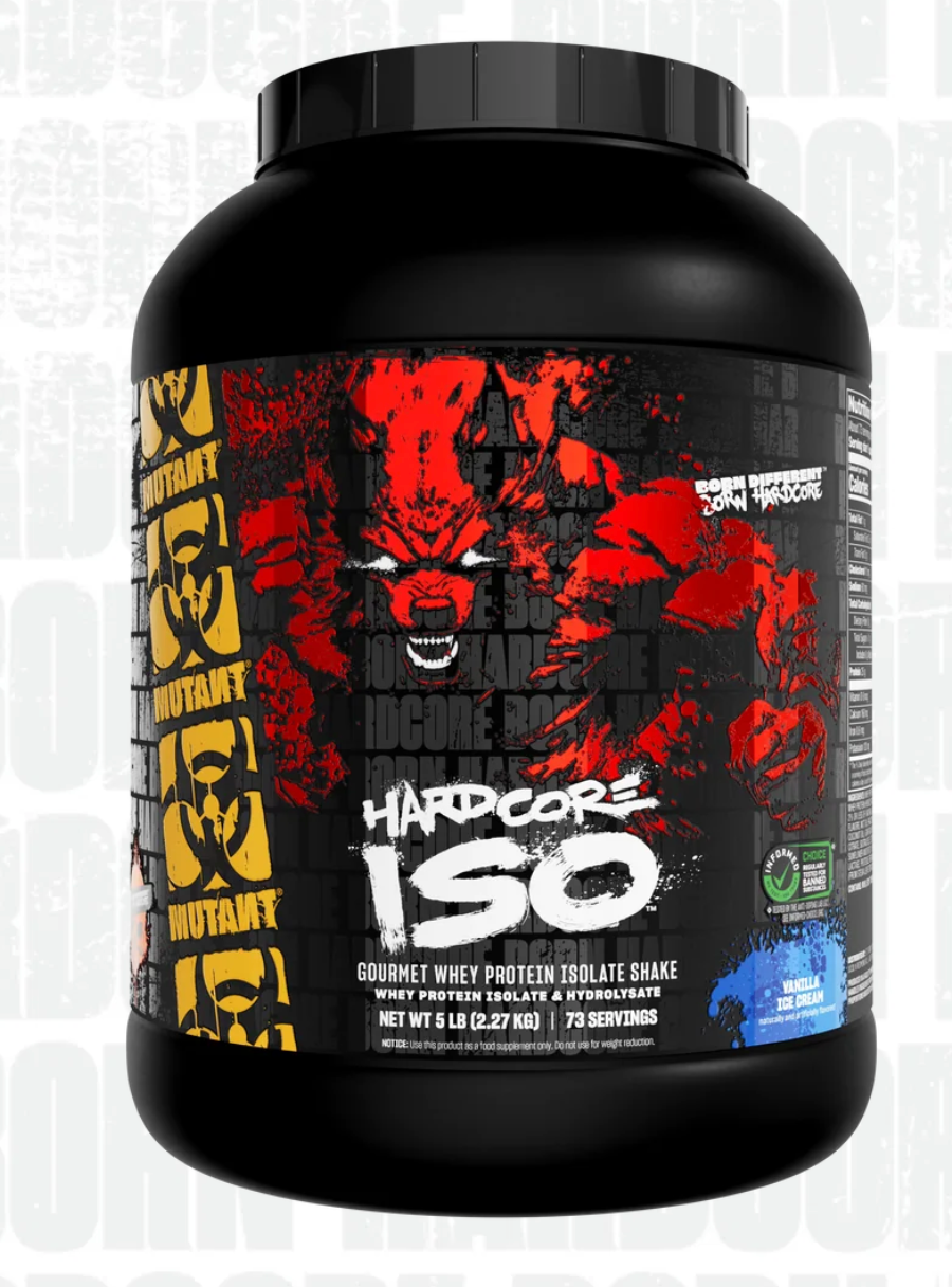 mutant-hardcore-iso-whey-protein-isolate-5lb-vanilla-ice-cream.png