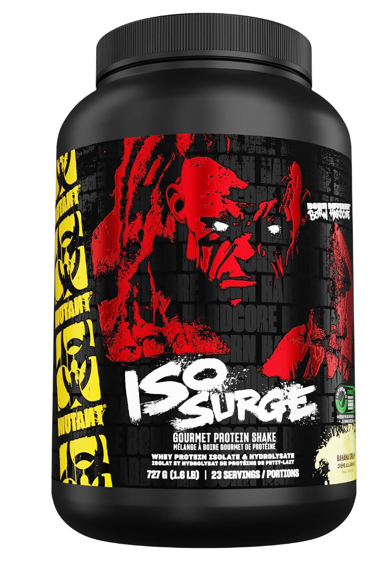 mutant-iso-surge-whey-protein-isolate-727g-banana-cream.png