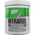 GAT Nitraflex Oringinal Formula