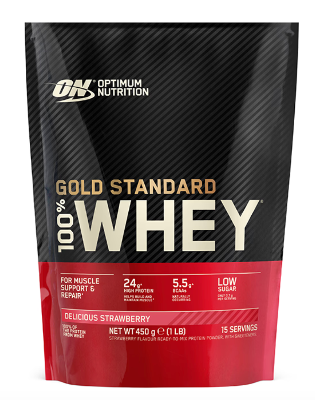 optimum-nutrition-gold-standard-whey-delicious-strawberry-450g.png