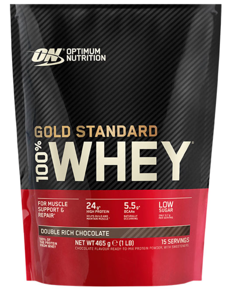 optimum-nutrition-gold-standard-whey-double-rich-chocolate-465g.png