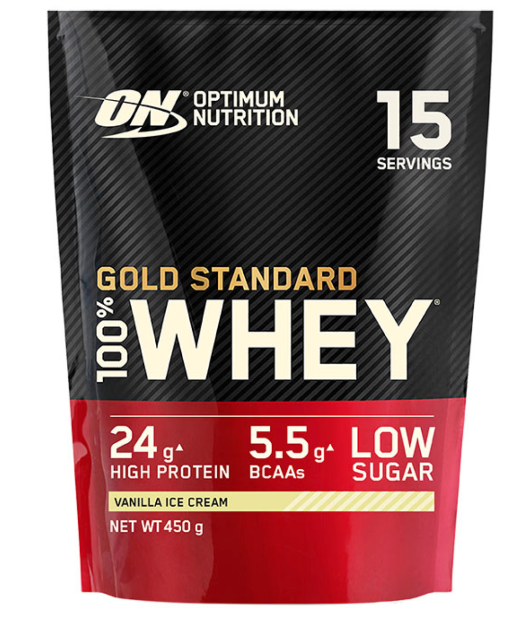 optimum-nutrition-gold-standard-whey-vanilla-ice-cream-450g.png