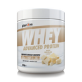 Per4m Whey Protein 900g