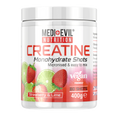 Medi Evil Flavoured Creatine Monohydrate