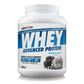 Per4m Whey Protein 2.01kg