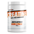 PER4M Creatine Monohydrate 400g