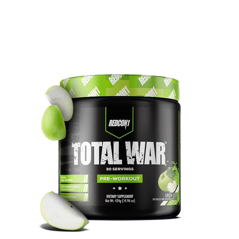 redcon1-total-war-green-apple-pre-workout-30-servings
