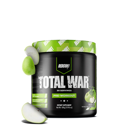 redcon1-total-war-green-apple-pre-workout-30-servings
